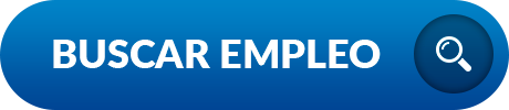 buscar-empleo-azul