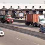 Like Them or Not, Toll Lanes Are Part of the Fort Worth Area