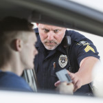 What Constitutes an Unlawful Traffic Stop and How to Avoid One?